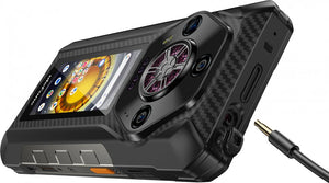 Ulefone Armor 30 Pro