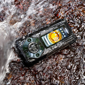 Ulefone Armor 30 Pro