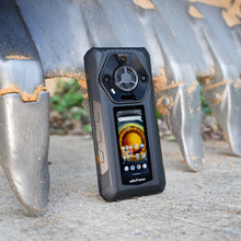 Ladda upp bild till gallerivisning, Ulefone Armor 30 Pro