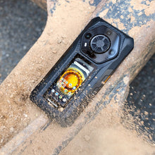Ladda upp bild till gallerivisning, Ulefone Armor 30 Pro
