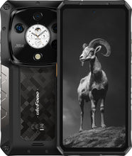 Ladda upp bild till gallerivisning, Ulefone Armor 28 Pro
