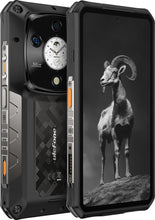 Ladda upp bild till gallerivisning, Ulefone Armor 28 Pro