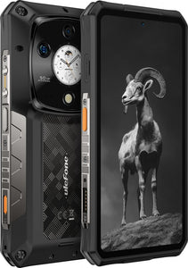 Ulefone Armor 28 Pro