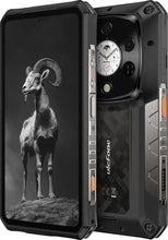 Ladda upp bild till gallerivisning, Ulefone Armor 28 Pro