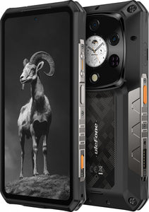 Ulefone Armor 28 Pro