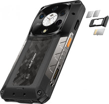 Ladda upp bild till gallerivisning, Ulefone Armor 28 Pro