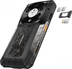 Ulefone Armor 28 Pro