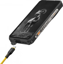 Ladda upp bild till gallerivisning, Ulefone Armor 28 Pro