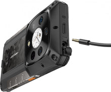 Ladda upp bild till gallerivisning, Ulefone Armor 28 Pro