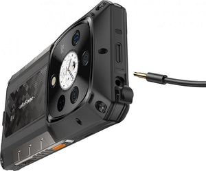Ulefone Armor 28 Pro