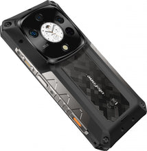 Ladda upp bild till gallerivisning, Ulefone Armor 28 Pro