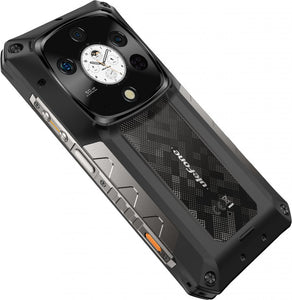 Ulefone Armor 28 Pro