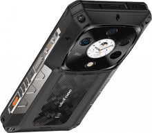Ladda upp bild till gallerivisning, Ulefone Armor 28 Pro