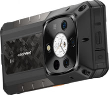 Ladda upp bild till gallerivisning, Ulefone Armor 28 Pro
