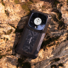 Ladda upp bild till gallerivisning, Ulefone Armor 28 Pro