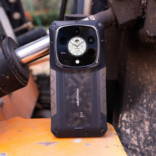 Ladda upp bild till gallerivisning, Ulefone Armor 28 Pro