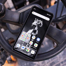 Ladda upp bild till gallerivisning, Ulefone Armor 28 Pro
