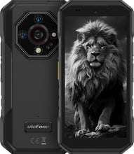 Ladda upp bild till gallerivisning, Ulefone Armor X32 Pro