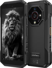 Ladda upp bild till gallerivisning, Ulefone Armor X32 Pro