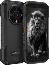 Ladda upp bild till gallerivisning, Ulefone Armor X32 Pro