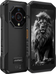 Ulefone Armor X32 Pro