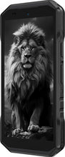 Ladda upp bild till gallerivisning, Ulefone Armor X32 Pro