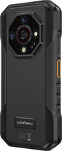 Ladda upp bild till gallerivisning, Ulefone Armor X32 Pro