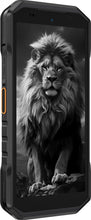 Ladda upp bild till gallerivisning, Ulefone Armor X32 Pro