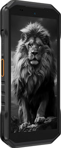 Ulefone Armor X32 Pro