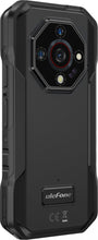 Ladda upp bild till gallerivisning, Ulefone Armor X32 Pro