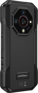 Ulefone Armor X32 Pro