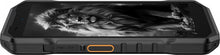 Ladda upp bild till gallerivisning, Ulefone Armor X32 Pro
