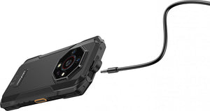 Ulefone Armor X32 Pro