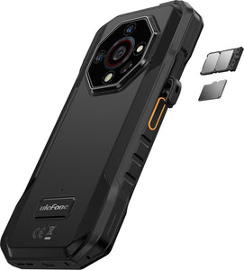 Ulefone Armor X32 Pro