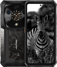 Ladda upp bild till gallerivisning, Ulefone Armor 28 Ultra