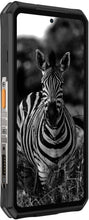 Ladda upp bild till gallerivisning, Ulefone Armor 28 Ultra