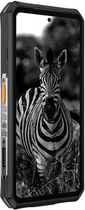 Ulefone Armor 28 Ultra