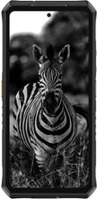 Ladda upp bild till gallerivisning, Ulefone Armor 28 Ultra