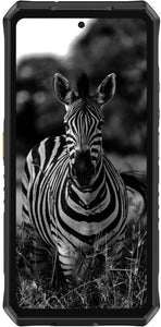 Ulefone Armor 28 Ultra