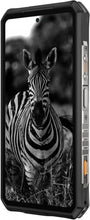 Ladda upp bild till gallerivisning, Ulefone Armor 28 Ultra