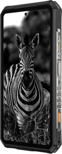 Ulefone Armor 28 Ultra