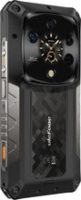 Ladda upp bild till gallerivisning, Ulefone Armor 28 Ultra
