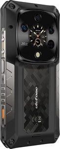 Ulefone Armor 28 Ultra
