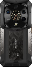 Ladda upp bild till gallerivisning, Ulefone Armor 28 Ultra