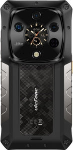 Ulefone Armor 28 Ultra