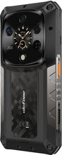 Ladda upp bild till gallerivisning, Ulefone Armor 28 Ultra