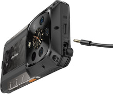 Ladda upp bild till gallerivisning, Ulefone Armor 28 Ultra