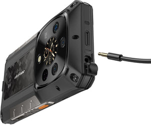 Ulefone Armor 28 Ultra