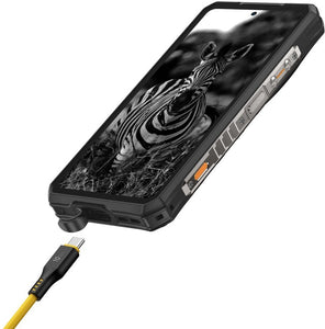Ulefone Armor 28 Ultra