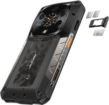 Ladda upp bild till gallerivisning, Ulefone Armor 28 Ultra